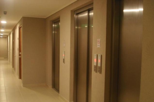 Apartmán Departamento Nuevo Tipo Estudio En Pleno Centro -8 Concepción Exteriér fotografie